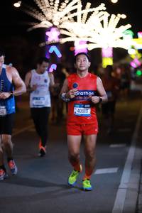 BIB: 921, 40919
                            <button type="button" onclick="openModal(20295635)" class="btn btn-primary btn-sm float-right btn-popup" data-toggle="modal" data-target=".modal-high-quality">
                        <i class="fas fa-shopping-cart"></i> Add to Cart
                    </button>
                                            <button type="button" onclick="isThisMe(20295635, true)" class="btn btn-success btn-sm float-right btn-popup btn-isme hidden" data-toggle="tooltip" data-placement="bottom" title="นี่คือรูปของคุณใช่ไหม คลิกที่นี่เพื่อเอาเข้าอัลบั้ม">
                        <i class="fas fa-plus"></i> Add to album
                    </button>
                    <button type="button" onclick="isThisMe(20295635, false)" class="btn btn-warning btn-sm float-right btn-popup btn-isnotme hidden">
                        <i class="fas fa-ban"></i> Remove from album
                    </button>